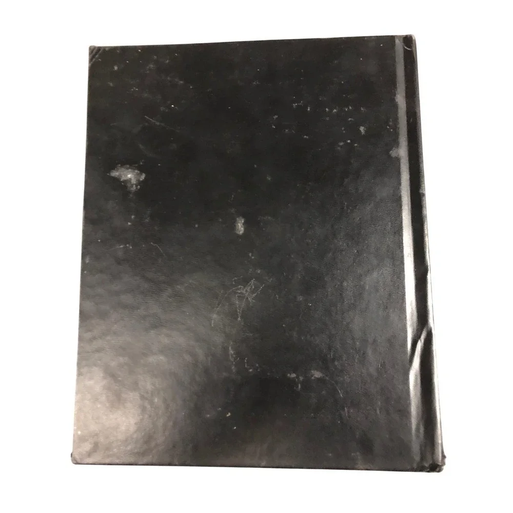 Bottom Line Year Book 2018 by Editors of Bottom Line Personal‎